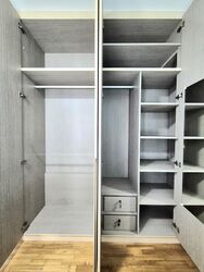 Blk 270C Punggol Sapphire (Punggol), HDB 5 Rooms #499596391